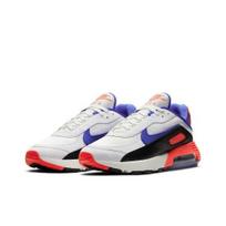 Nike Air Max 2090 'Evolution of Icons' DA9357-100 EU 42.5 balta/juoda