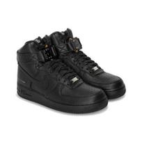 Nike Air Force 1 High Alyx Black 2020 - CQ4018-001 EU 37.5 juoda
