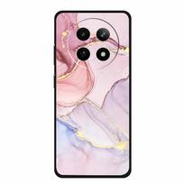 For Realme 13+ 5G Case Animals Soft Silicone TPU Phone Cases Back Cover For OPPO Realme 13 Plus 5G RMX5002 Wolf Protector Coque For Realme 13 Plus