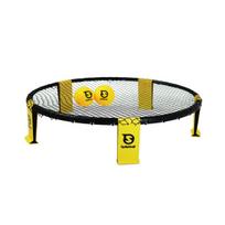Žaidimo rinkinys Spikeball Weekender