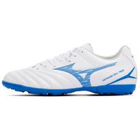 Mizuno Monarcida Neo 3 Select AS 'White Laser Blue' P1GD242525 44.5