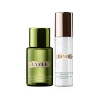 La Mer Hydrating Repair Trial Gift Set
