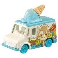 Takara Tomy Dream Tomica SP TinyTAN Collection Miniature Ages 3 and Meets Toy Safety ST Mark  Tomica Jimin  Car, Airplane, Toy, Up, Standards,