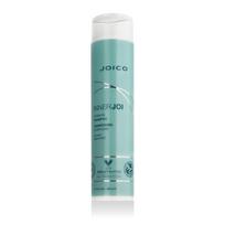 Joico InnerJoi Hydrate Shampoo Plaukų šampūnas 300ml plaukų šampūnas