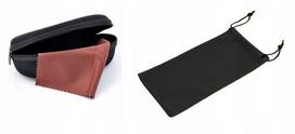 Moteriški poliarizuoti saulės akiniai Montana MP19F, pilki, 12,1cm - 13cm