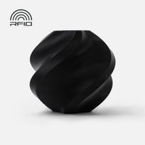 3D Filament Bambu Lab 1.75mm PLA Basic 1kg Black (10101), 1,75, 1 kg