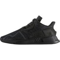 Adidas Eqt Cushion Adv 'Black Friday' Sneakers BY9507 39⅓