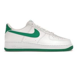 Nike Air Force 1 Low Malachite 2023 - FJ4146-102 EU 44 balta