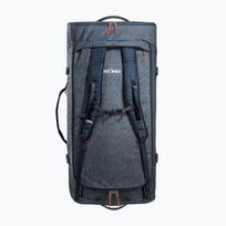 Kelioninis krepšys Tatonka Duffle Roller 140 l sage green