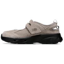 New Balance NB Breeze Patogūs Minkšti Laisvalaikio Batai Moteriškas sportbačio pilkas SD2203KB 36.5 gray