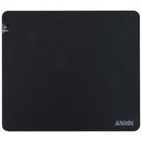 AKNK Mogong Gaming Mouse Pad