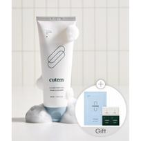 Cutem Acure Purifying Foam Cleanser 150ml NONE
