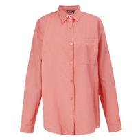 Regatta Womens/Ladies Primevere Shirt 18 UK