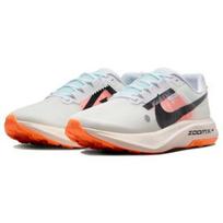 Nike ZoomX Ultrafly Trail Prototipas Dramblio kaulo Oranžinė Bėgimo DX1978-100 Vyriškas Dydis EU 42 balta