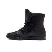 Converse AMBUSH x Pro Leather Black 167278C EU 37.5 juoda