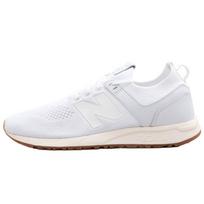 247 New Balance 'White Gum' MRL247DW 36