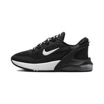 Nike Air Max 270 GO PS Black White Kids Sneakers DV1969-002 28