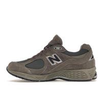 New Balance 2002R GORE-TEX Castlerock Unisex Sneakers M2002RXC EU 37