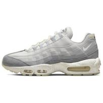 Nike Air Max 95 QS White Light Bone - DV2593-100 EU 40.5 įvairiaspalvis