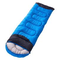 Stovyklavietės miegmaišis, Natūralus žygis šildomas, 1,8 kg, Kelionės lauke, Alpinizmas, Žiemos antklodės, Stovyklavietė, Stovyklavimo reikmenys