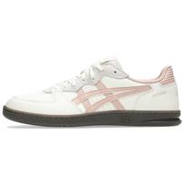 ASICS Skyhand OG kreminės spalvos klevo spalvos unisex sportbačiai, klevo-cukraus spalvos, 1203A451-107 37