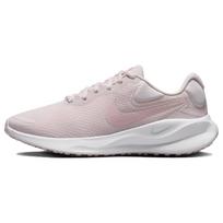 Nike Revolution 7 Pearl Pink White Pink Foam Women's FB2208-600 39