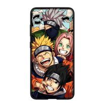 Phone Case for iPhone 17 16 15 Xiaomi Poco F8 F7 X7 X6 M8 C85 C75 C71 Redmi Note 14 12 11 13 Pro Max A4 14C 13C 15C Comics Itachi Uchiha Sasuke Naruto for iPhone 13 Pro Max elnias