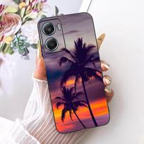 For Motorola Moto G06 Power Case XT2535-13 New Luxury Painted Cover Soft TPU Phone Case For Moto G06 Power MotoG06 Fundas Bumper Moto G06 Power