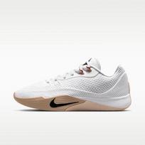 Nike ST Flare White Photon Dust 44