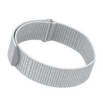 20mm Sport Band Loop Design Replacement Wristband for Hume Band for Hume Health Band juoda