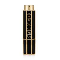 State of Mind Sense of Humor EDP 20 ml + Perfume case unisex