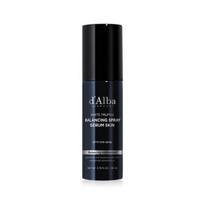 d’Alba All‑in‑One Balancing Spray Serum Skin — 80 ml