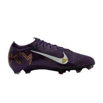 Nike Kylian Mbappé x Zoom Mercurial Vapor 16 Elite FG Grand Purple - FQ8683-500 EU 39 violetinė
