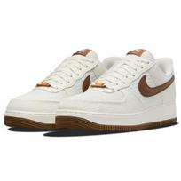 Nike Air Force 1 SNKRS DAY 2022 - DX2666-100 EU 43 dramblio kaulas