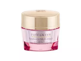 Akių kremas Estée Lauder Resilience Multi-Effect Tri-Peptide Eye Creme, 15 ml