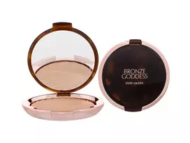 Brightener Estée Lauder Bronze Goddess Highlighting Powder Gelee, 9g