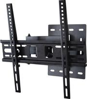 ART RAMT ACV-23 Laikiklis CV-23 LCD/LED 23-50 25kg kor. vertikalus / lygis