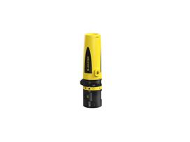 LED Lenser Ledlenser ATEX EX7
