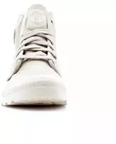 Palladium Pampa Hi M 02352-238-M batai