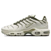 Nike Air Max Plus Phantom Neutral Olive Vyriški laisvalaikio batai FB9722-001 EU 41 gray