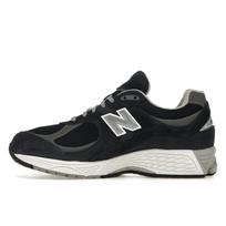 New Balance 2002R GORE-TEX Eclipse Unisex sportbačiai M2002RXK EU 39.5 tamsiai mėlyna spalva