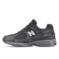 New Balance 2002R GORE-TEX Magnet Mood Indigo Unisex sportbačiai pilki M2002RXA EU 37 pilka