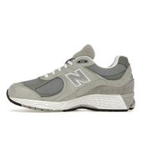 New Balance 2002R GORE-TEX Concrete Unisex sportbačiai M2002RXJ EU 38 pilka