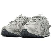 New Balance 1906A Concrete Silver Metallic M1906AG EU 44 pilka spalva