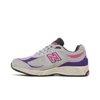New Balance 2002R Rain Cloud Prism Purple M2002RWB EU 42.5