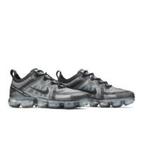 Nike moteriški Air VaporMax 2019 Ghost Black AR6632-002 EU 38 juoda