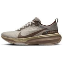 Nike ZoomX Invincible 3 FZ3654-053 kedai vyrams (44363) (Juoda spalva) EU 44 žalia