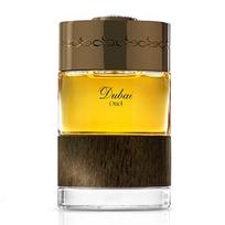 The Spirit Of Dubai Oud Unisex Parfumuotas vanduo 50ml
