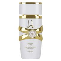 Lattafa Yara Moi Concentrated Perfumed Oil Parfumuotas vanduo 20ml