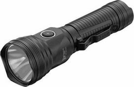 LED Lenser Žibintuvėlis TOGO Žibintuvėlis TFX Propus 3500
